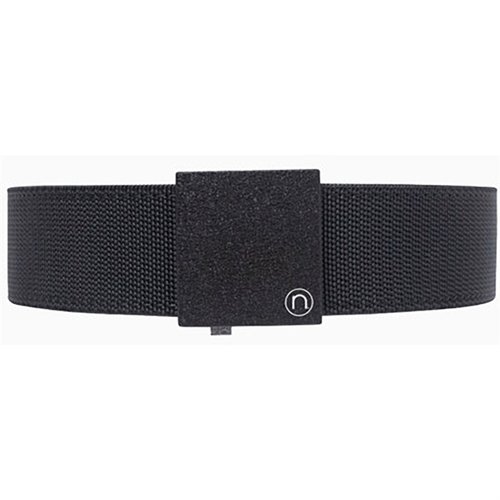 Der NEXBELT Contender Supreme Appendix Belt bietet maximalen Komfort mit einem kompakten, robusten Design und einem einfachen Push-Button-Verschluss für schnellen Zugriff.
