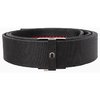La cintura NEXBELT THIN BAR SUPREME offre comfort supremo, design compatto e resistente, rilascio rapido e sicurezza totale per il trasporto di dispositivi di protezione.