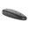 KICK-EEZ THIN ROCKER RECOIL PAD