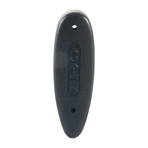 I pad di ricambio KICK-EEZ KZ112 offrono un assorbimento del rinculo fino al 90%, installazione facile e comfort senza dolore alla spalla dopo il tiro.