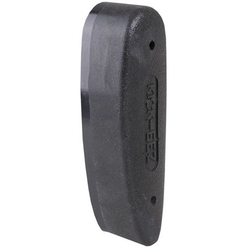 Le PRE-FIT RECOIL PAD KZ117 de KICK-EEZ réduit le recul ressenti et minimise le flinch pour des tirs rapides et précis, tout en s'adaptant parfaitement au Remington 700.