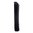 KICK-EEZ LARGE 15/16" DUAL ACTION SPORTING CLAY PAD, BLACK