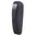 KICK-EEZ LARGE 1-1/8" DUAL ACTION SPORTING CLAY PAD, BLACK