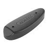 Der KICK-EEZ Recoil Pad aus Sorbothane absorbiert Rückstoss und hat ein diagonales Design, das das Anlegen beim Schiessen erleichtert und schneller macht.