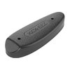 Der KICK-EEZ Recoil Pad aus Sorbothane dämpft den Rückstoss und ermöglicht ein schnelleres Anlegen dank des diagonal geschnittenen Heels, ideal für Sporting Clays.