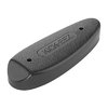 Der KICK-EEZ Recoil Pad aus Sorbothane absorbiert Rückstoss und ermöglicht ein schnelles Anlegen dank der diagonalen Schnittführung. Perfekt für dein nächstes Schiesstraining!