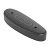 Die KICK-EEZ RECOIL PAD aus weichem Sorbothane reduziert den Rückstoss erheblich, sorgt für Komfort beim Schiessen und ist in verschiedenen Grössen erhältlich.