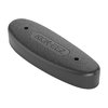 Die KICK-EEZ RECOIL PAD aus weichem Sorbothane reduziert den Rückstoss erheblich, sorgt für Komfort beim Schiessen und passt sich perfekt an deine Waffe an.