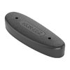 Die KICK-EEZ Recoil Pad aus weichem Sorbothane reduziert den Rückstoss erheblich, sorgt für Komfort beim Schiessen und passt sich perfekt an deine Waffe an.