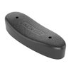 Die RECOIL PAD von KICK-EEZ aus weichem Sorbothane reduziert den Rückstoss erheblich, bietet Komfort und ist ideal für rückstossempfindliche Schützen.