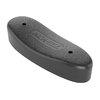 Der KICK-EEZ RECOIL PAD aus weichem Sorbothane absorbiert Rückstoss effektiv, sorgt für Komfort beim Schiessen und lässt sich leicht anpassen.