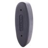 Der RECOIL PAD aus weichem Sorbothane reduziert den Rückstoss erheblich, sorgt für Komfort beim Schiessen und ist für verschiedene Anwendungen geeignet.