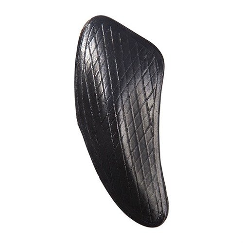 Der RIFLE HAND-EEZ Palm Swell aus Sorbothane reduziert Rückstoss und Vibration, bietet Komfort und Kontrolle für ein besseres Schiesserlebnis. Einfach anzubringen!