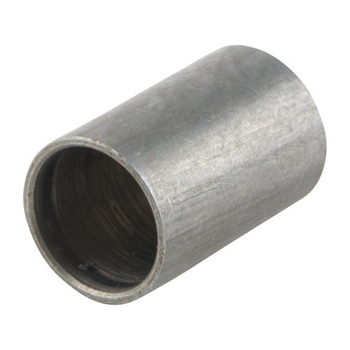 Le MAINSPRING CUP d'ITHACA est conçu pour s'adapter parfaitement au modèle 37, offrant une performance fiable et une durabilité exceptionnelle pour ton arme.