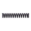 ISMI S&W TRIGGER REBOUND SPRING