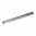 ISMI 15# CERT RECOIL SPRING GLOCK 19