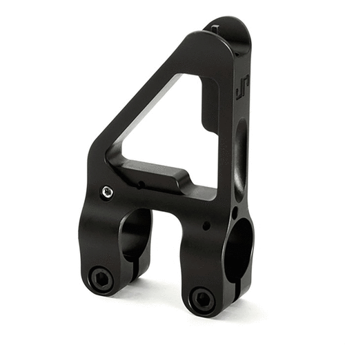 Der AR-15/M16 Adjustable Gas Block von J P Enterprises ermöglicht dir eine präzise Anpassung des Gasflusses für ein reibungsloses Schiessen und eine verbesserte Leistung.