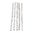 J P ENTERPRISES AR15/M16 ALTERNATE 5 SPRING PACK FOR JPSCS-15