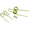 J P ENTERPRISES AR-15 SPRING KIT