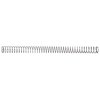 J P ENTERPRISES TUNED BUFFER SPRING, RIFLE