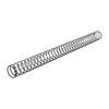 Der AR-15/M16/308 AR Tuned Buffer Spring sorgt für einen sanfteren, leiseren und zuverlässigeren Betrieb deiner Waffe – perfekt für schnelles Zielen und verbesserte Leistung.