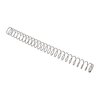 Die JP Tuned Buffer Springs sorgen für einen reibungslosen, leisen Betrieb und verbessern die Zuverlässigkeit deiner AR-15/M16/308 AR Waffe.