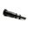 J P ENTERPRISES AR15 6.5 GRENDEL / 6MM ARC BOLT ASSEMBLY