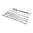 J P ENTERPRISES AR-15 SILENT CAPTURED SPRING GEN 2 H2 W/ ALT SPRING PACK