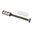 J P ENTERPRISES 308 AR SILENT CAPTURED SPRING GEN 2