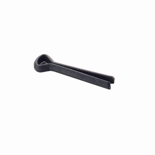 Il nostro firing pin retaining pin offre una ritenzione superiore e durata grazie al design cotter-style, perfetto per tutti i bolt carriers di tipo DPMS LR-308.