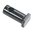 J P ENTERPRISES .223 ENHANCED CAM PIN