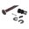 J P ENTERPRISES AR-15 SCS FOR LAW FOLDING ADAPTER H BUFFER WEIGHT