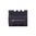 Heavy Gas Block