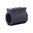 Heavy Gas Block