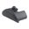 Gen 4 Glock Grip Plug, No Backstrap, 20, 21, 41