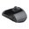 Gen 4 Glock Grip Plug, No Backstrap, 20, 21, 41