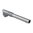 KART PRECISION BARREL 5" KART 1911 AUTO BARREL, .40 S&W C/P