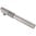 KART PRECISION BARREL 5" KART 1911 AUTO BARREL, 9MM STD