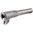 KART PRECISION BARREL 5" KART 1911 AUTO BARREL, 9MM STD