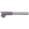 Der 1911 PRECISION QUALITY BARREL von KART bietet kompromisslose Qualität, optimale Passgenauigkeit und verbesserte Leistung für deine 9mm 1911.