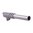 KART PRECISION BARREL 4.25" COMMANDER BARREL, .45 ACP STD