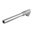 KART PRECISION BARREL 6" 9MM WILSON/NOWLIN RAMP BARREL