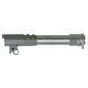 Installiere mit nur vier Werkzeugen einen präzisen 1911 XACT FIT BARREL. Der Barrel benötigt nur minimale Anpassungen für eine perfekte Passform.