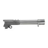 Installiere mit nur vier Handwerkzeugen einen präzisen 1911 XACT FIT BARREL, der eine einfache Anpassung und Zeitersparnis bietet.