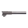 KART PRECISION BARREL 5" KART 1911 AUTO BARREL, .38 SUPER W/N