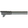 Der 1911 PRECISION QUALITY BARREL aus 4150 ordnance steel bietet unvergleichliche Qualität, optimale Passgenauigkeit und eine glatte Oberfläche für bessere Präzision.