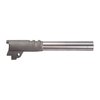 Erlebe kompromisslose Qualität mit dem 1911 PRECISION QUALITY BARREL von KART, der für optimale Leistung und Genauigkeit sorgt – perfekt für deine .38 Super!