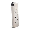 Halte deine Colt 1911 mit diesen hochwertigen 7RD .45 ACP Magazinen am Leben! 100% Made in USA, mit geschweissten Nähten und zuverlässigen Federn.
