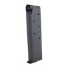Halte deine veraltete 1911 mit diesen hochwertigen 7RD .45 ACP Magazinen am Laufen! 100% Made in USA, mit geschweissten Nähten und präzisen Federn.