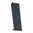 TRIPLE-K FITS 1911 AUTO FXD. BASE .45, 7 RDS